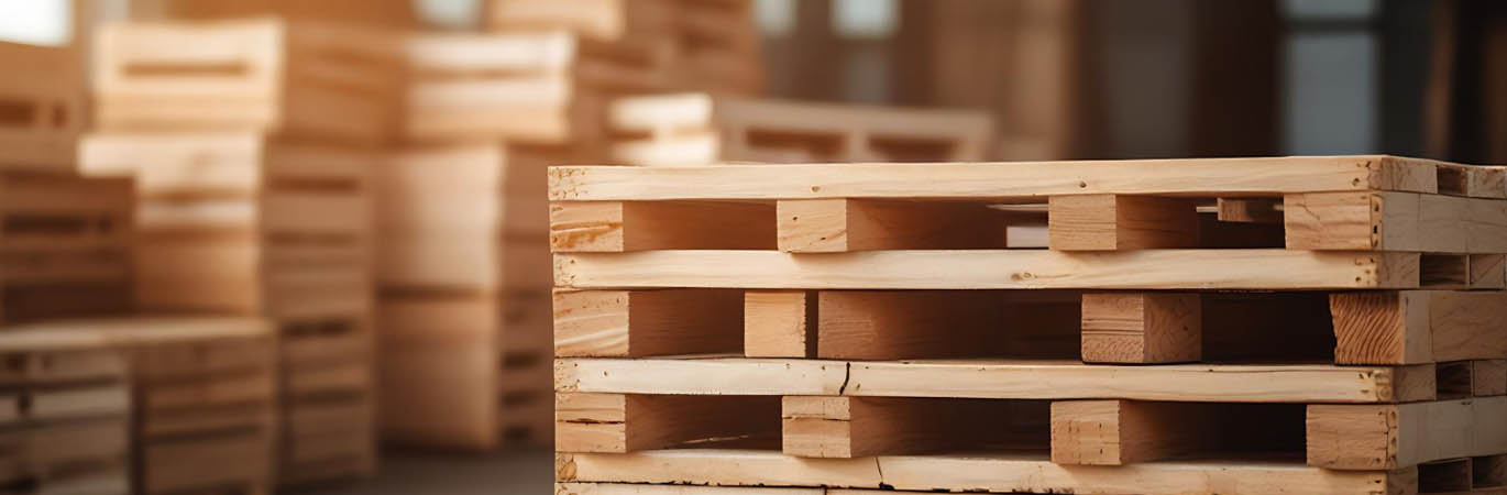 Wooden Pallets, Wooden Box, Wooden Create, Plywood Box, Wooden Saddle, Wooden Packing, Export Packing, Domestic Packing, Cabinet Type Box Packing, Packaging Materials, Manufacturer, India