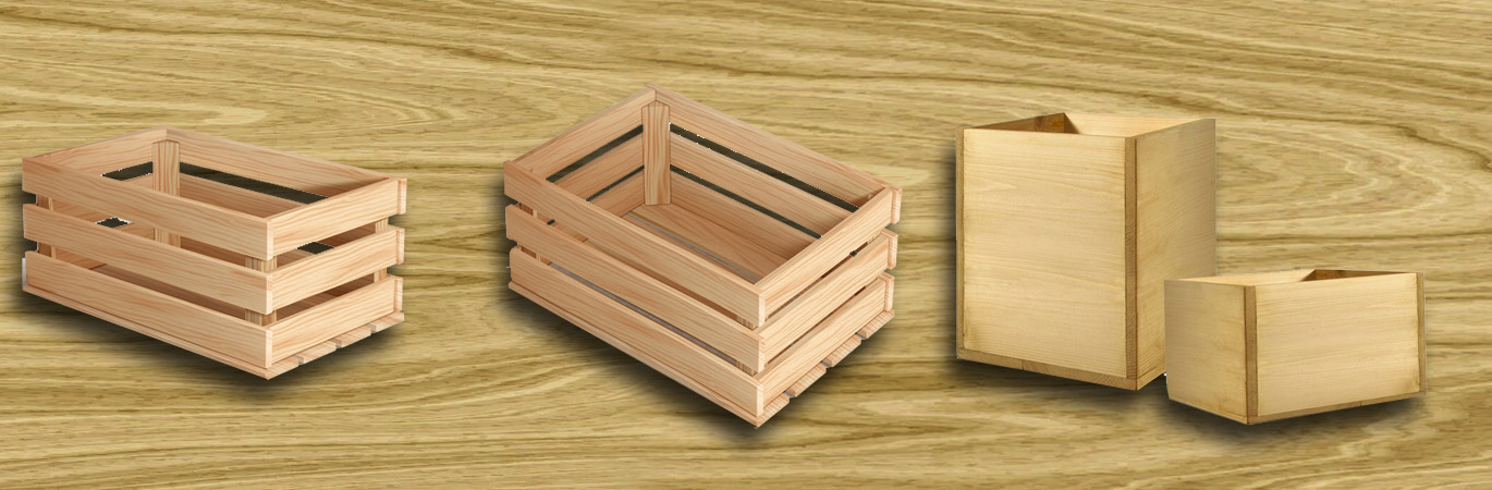 packing in Box of Rubber wood, Silver Wood, Plywood and Pine wood material. Also we supply the corrugated box