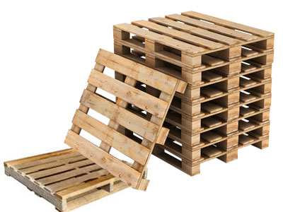 create-pallets